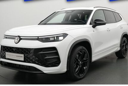 VW Tayron 2.980 km 59.480 &euro; Leverkusen 51379