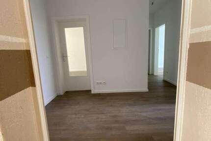 Wohnung Remscheid Gemarkung Bergisch Born - 4 Zimmer, 87 m&sup2;, 609&euro; | Angebot:26706306
