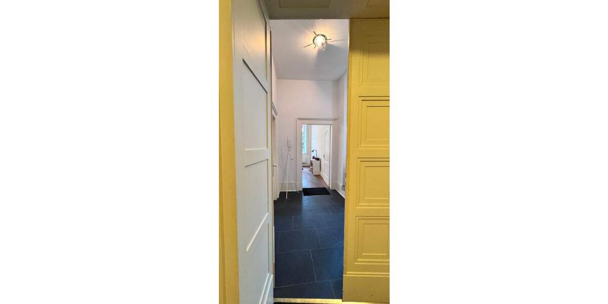 Gewerbeobjekt Köln Mülheim - 209&euro; | Angebot:25882485