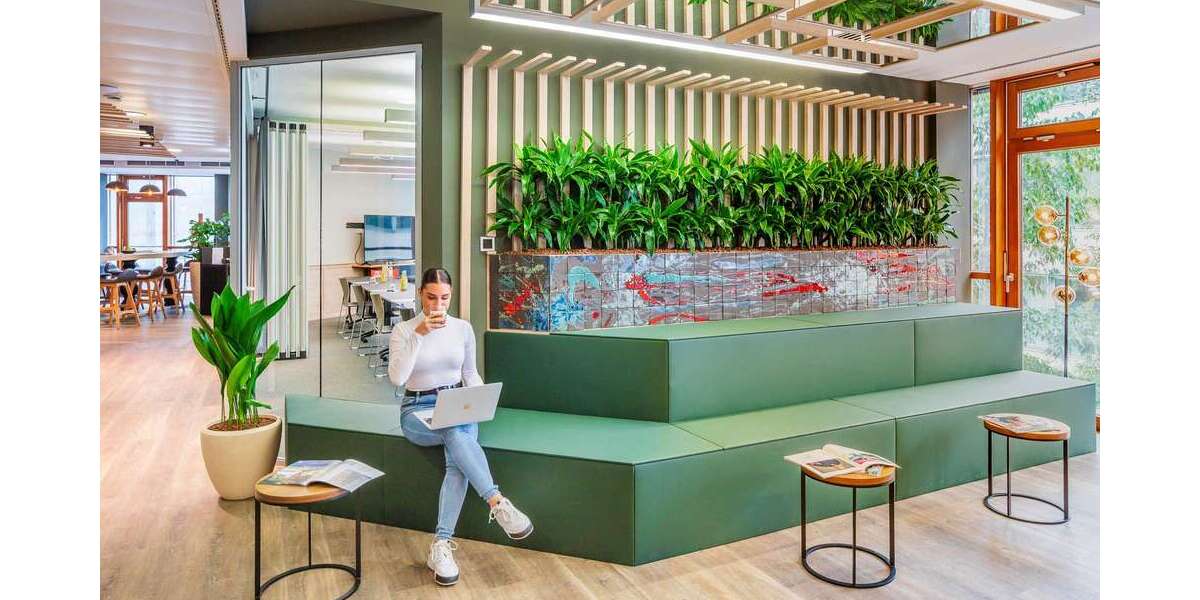 Gewerbeobjekt Düsseldorf Stadtbezirk 3 - 6.000&euro; | Angebot:26078917