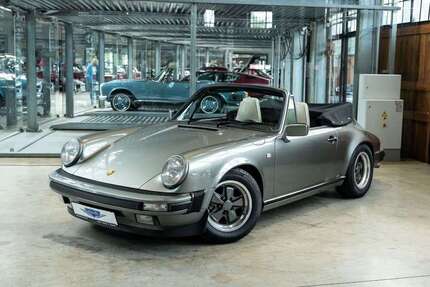 Porsche 911 118.866 km 79.890 &euro; Neuss 41460
