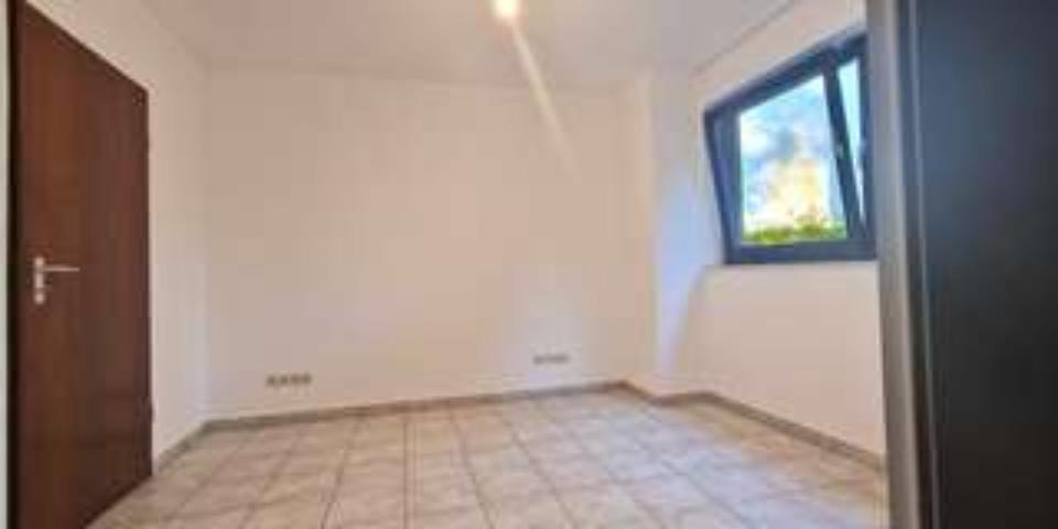 Mehrfamilienhaus, Wohnhaus Köln Porz - 4 Zimmer, 549.000&euro; | Angebot:21450352