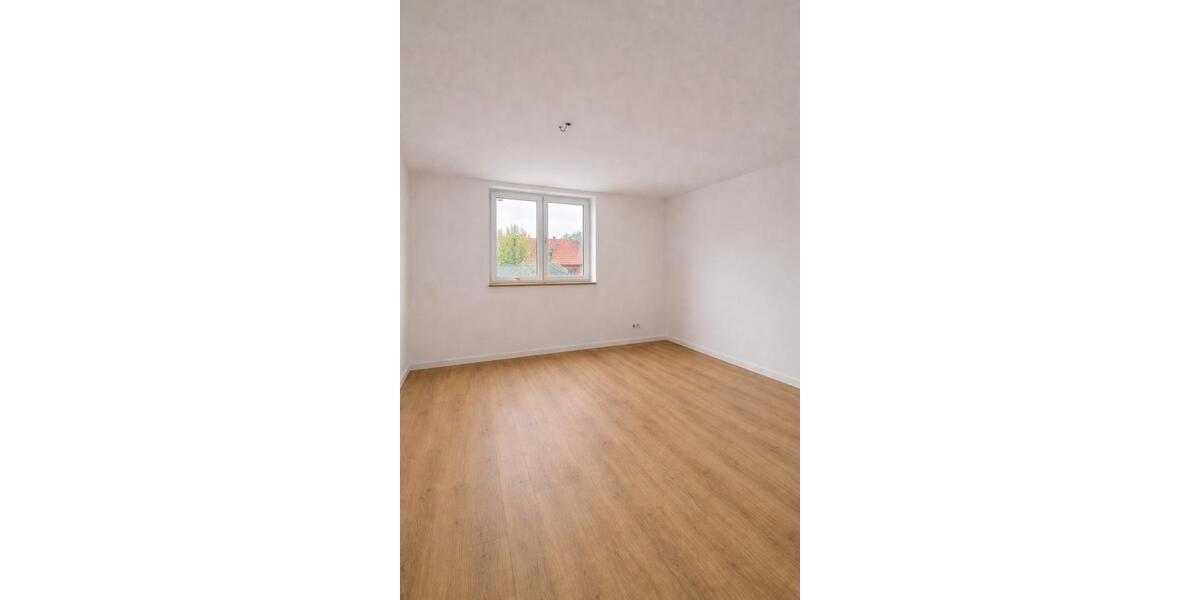 Etagenwohnung Bergheim Ahe - 2 Zimmer, 70 m&sup2;, 1.211&euro; | Angebot:26532285
