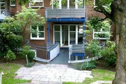 Haus Düsseldorf Oberkassel - 5 Zimmer, 154 m&sup2;, 1.290.000&euro; | Angebot:24946744