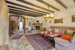 Doppelhaushälfte Bergheim Fliesteden - 6 Zimmer, 160 m&sup2;, 399.000&euro; | Angebot:25696533