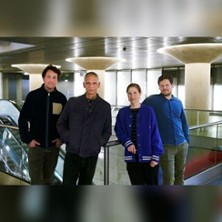 Kristina 4 14.04.2026 Jazz-Club King Georg