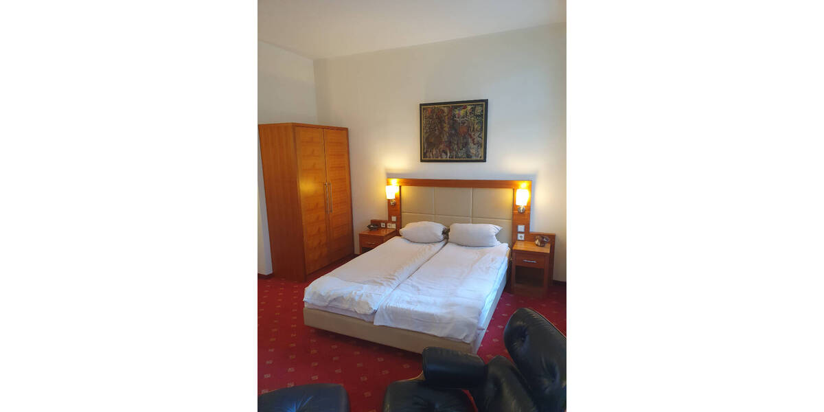 Gewerbeobjekt Leverkusen Opladen - 1.500&euro; | Angebot:25755188