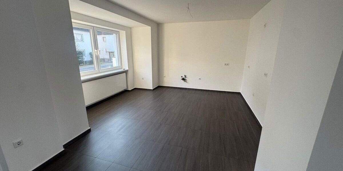 Doppelhaushälfte Leverkusen Schlebusch - 6 Zimmer, 200 m&sup2;, 990.000&euro; | Angebot:25824966
