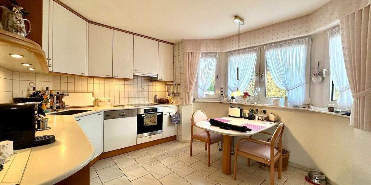 Doppelhaushälfte Neuss Rosellen - 5 Zimmer, 135 m&sup2;, 698.000&euro; | Angebot:25834732