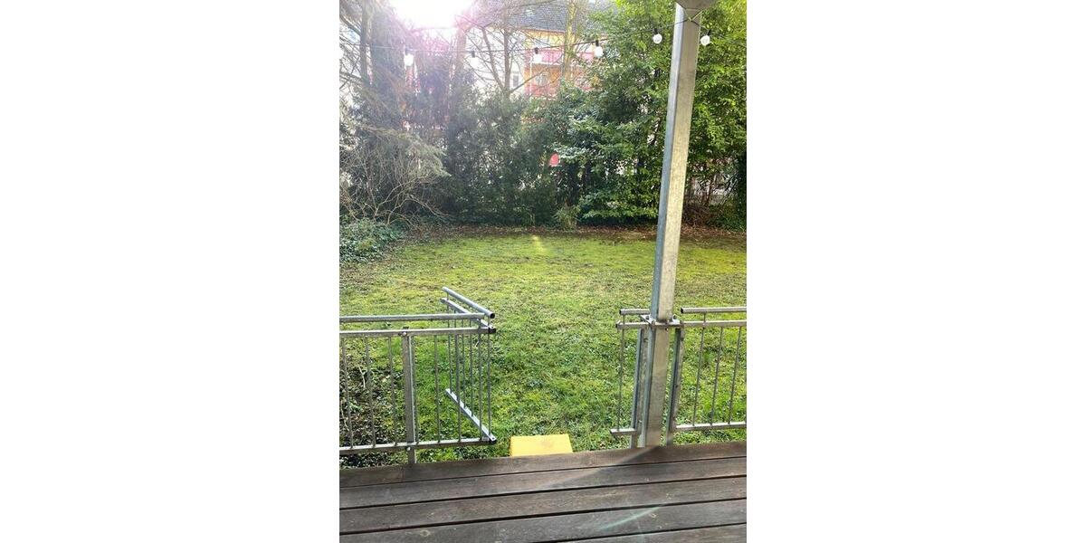 Etagenwohnung Köln Rodenkirchen - 3 Zimmer, 75 m&sup2;, 475.000&euro; | Angebot:25402454