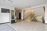 Etagenwohnung Köln Mülheim - 1 Zimmer, 20 m&sup2;, 434&euro; | Angebot:26453782