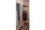 Etagenwohnung Meerbusch - 3 Zimmer, 75 m&sup2;, 1.250&euro; | Angebot:26521313