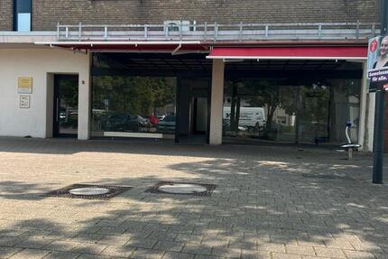 Gewerbeobjekt Neuss Reuschenberg - 2.000&euro; | Angebot:26616438