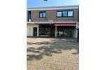Gewerbeobjekt Neuss Reuschenberg - 2.000&euro; | Angebot:26616438