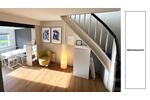 Etagenwohnung Bergisch Gladbach Paffrath - 3 Zimmer, 80 m&sup2;, 1.399&euro; | Angebot:26614566