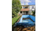 Reihenmittelhaus Köln Seeberg Seeberg - 5 Zimmer, 95 m&sup2;, 360.000&euro; | Angebot:26641884