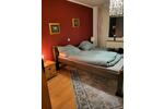 Etagenwohnung Kerpen Balkhausen - 3 Zimmer, 70 m&sup2;, 1.300&euro; | Angebot:26527173