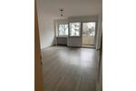Etagenwohnung Köln Chorweiler - 2 Zimmer, 36 m&sup2;, 1.163&euro; | Angebot:24886217