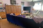 Dachgeschoßwohnung Remscheid Reinshagen - 2 Zimmer, 60 m&sup2;, 118.000&euro; | Angebot:26586261