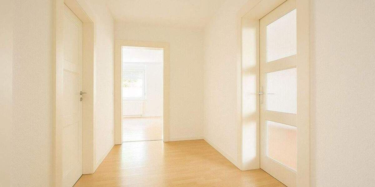 Mehrfamilienhaus, Wohnhaus Solingen / Wald Wald - 7 Zimmer, 171 m&sup2;, 285.000&euro; | Angebot:25775366