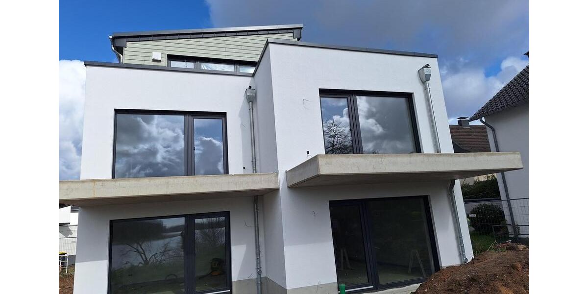 Etagenwohnung Köln Porz - 2 Zimmer, 73 m&sup2;, 1.533&euro; | Angebot:25999745