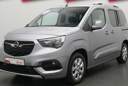Opel Combo Life 89.332 km 14.980 &euro; Leverkusen 51373