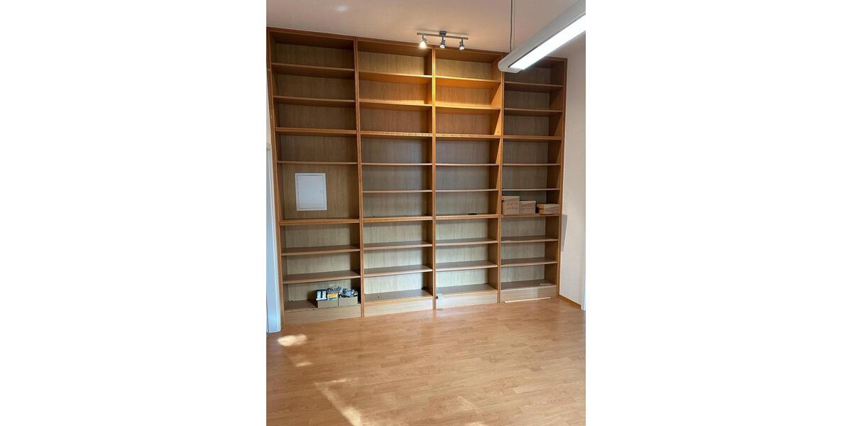 Gewerbeobjekt Düsseldorf Stadtbezirk 3 - 2.800&euro; | Angebot:25309915