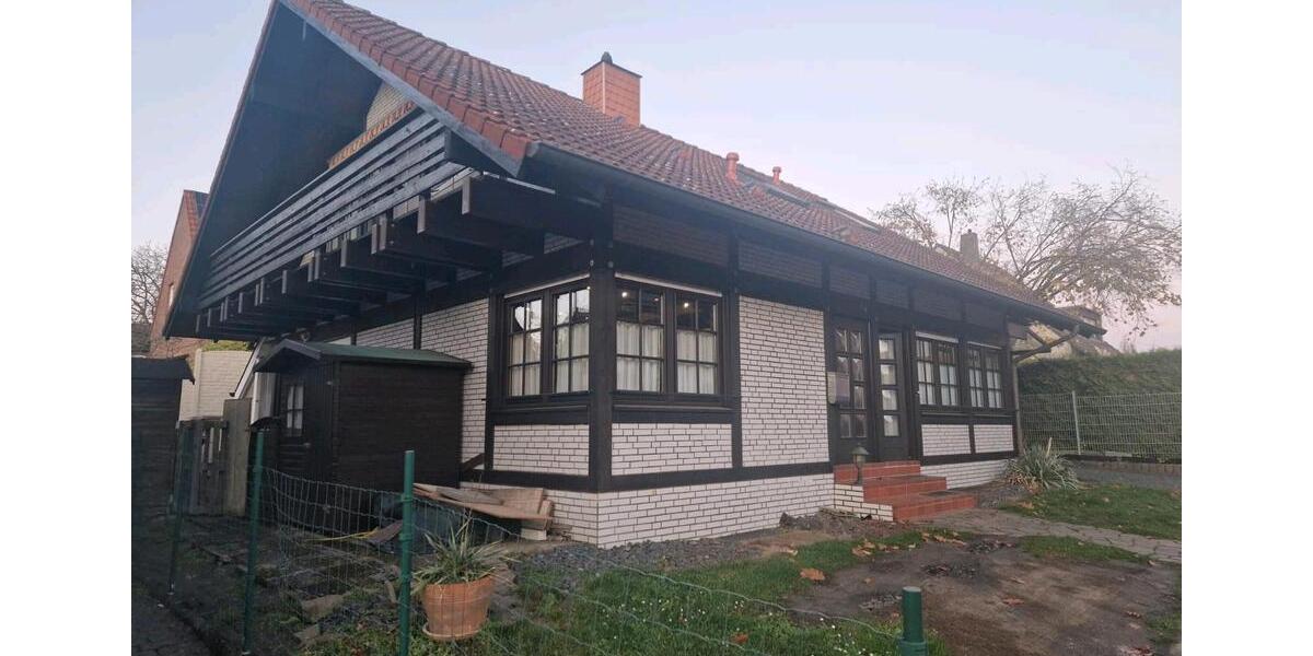 Einfamilienhaus Frechen - 650.000&euro; | Angebot:26720778