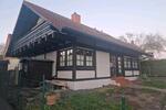 Einfamilienhaus Frechen - 650.000&euro; | Angebot:26720778
