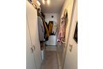 Etagenwohnung Köln Rodenkirchen - 1 Zimmer, 23 m&sup2;, 615&euro; | Angebot:26638408