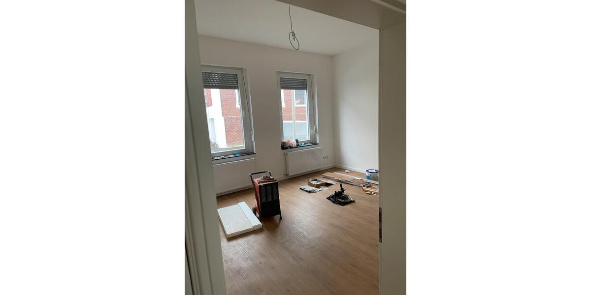 Mehrfamilienhaus, Wohnhaus Solingen Mitte - 6 Zimmer, 348.000&euro; | Angebot:22510607