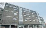 Etagenwohnung Bergheim Auenheim - 3 Zimmer, 62 m&sup2;, 180.000&euro; | Angebot:26445575