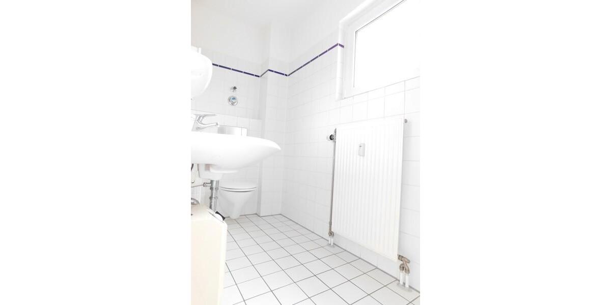 Gewerbeobjekt Hilden - 1.335&euro; | Angebot:22630567