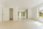 Etagenwohnung Bergisch Gladbach Refrath - 3 Zimmer, 117 m&sup2;, 640.000&euro; | Angebot:25738469