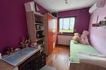 Einfamilienhaus Willich - 5 Zimmer, 430 m&sup2;, 2.800&euro; | Angebot:26645782