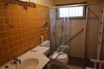 Bungalow Dormagen Hackenbroich - 1 Zimmer, 165 m&sup2;, 720.000&euro; | Angebot:26471006