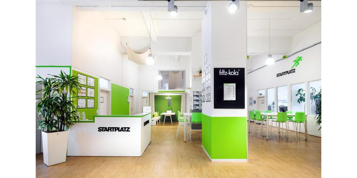 Gewerbeobjekt Düsseldorf Stadtbezirk 3 - 100&euro; | Angebot:25974305