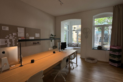 Gewerbeobjekt Köln Innenstadt - 2.100&euro; | Angebot:25974245