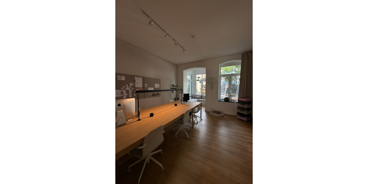 Gewerbeobjekt Köln Innenstadt - 2.100&euro; | Angebot:25974245