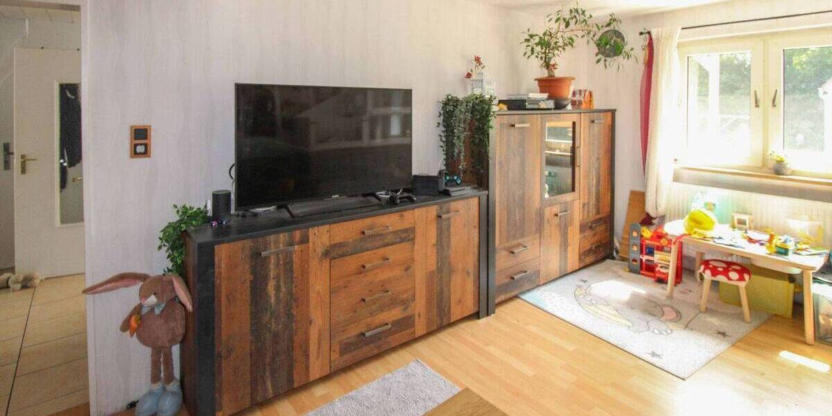 Einfamilienhaus Düsseldorf Holthausen - 4 Zimmer, 88 m&sup2;, 629.000&euro; | Angebot:26055073