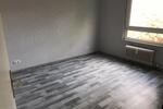 Etagenwohnung Neuss Erfttal - 3 Zimmer, 69 m&sup2;, 739&euro; | Angebot:25996594