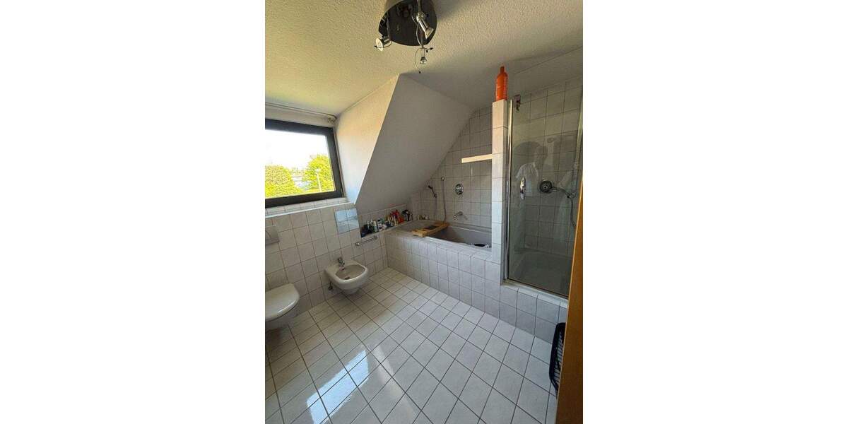 Doppelhaushälfte Langenfeld Wiescheid - 5 Zimmer, 155 m&sup2;, 579.000&euro; | Angebot:25704985