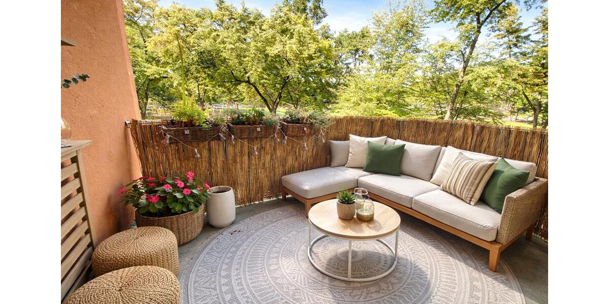 Etagenwohnung Köln Innenstadt - 1 Zimmer, 45 m&sup2;, 720&euro; | Angebot:26032968