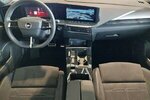 Opel Astra Ultimate PANO LHZ SHZ KAM NAVI 5.100 km 29.980 &euro; HAAN 42781