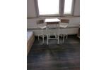 Etagenwohnung Köln Ehrenfeld - 1 Zimmer, 21 m&sup2;, 115.000&euro; | Angebot:25395844