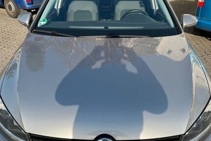 VW Golf 199.541 km 9.799 &euro; Köln 50968