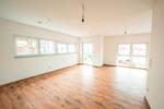 Etagenwohnung Hürth - 2 Zimmer, 63 m&sup2;, 1.070&euro; | Angebot:26021457