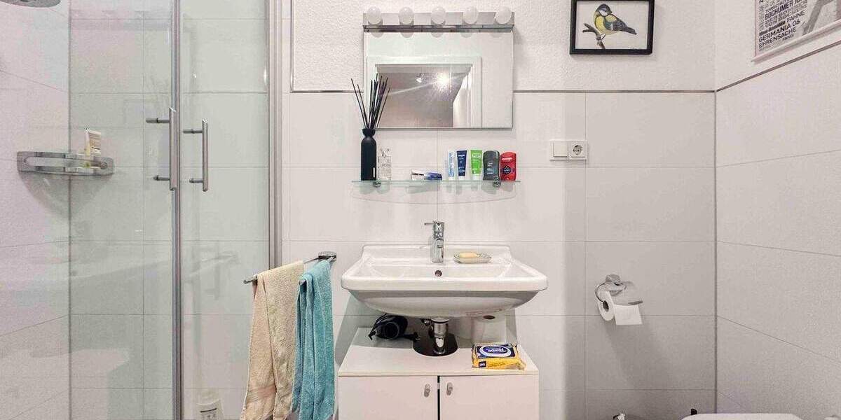 Einfamilienhaus Köln Lövenich - 3 Zimmer, 489.000&euro; | Angebot:25735582