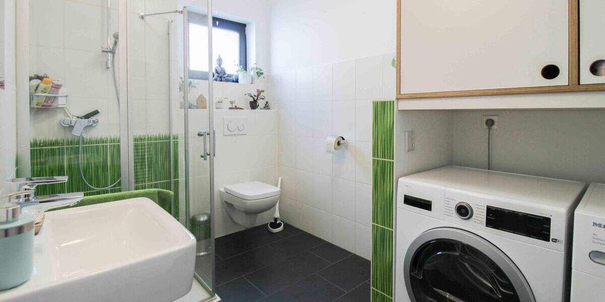 Einfamilienhaus Leichlingen (Rheinland) Witzhelden - 6 Zimmer, 779.000&euro; | Angebot:25714366