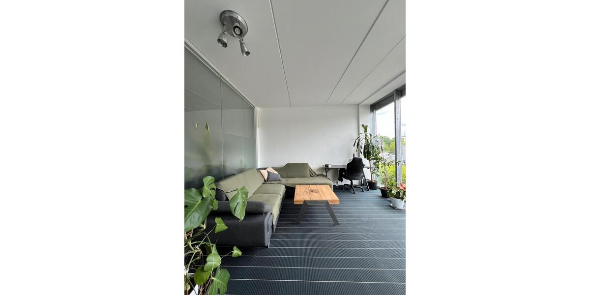 Loft - Studio - Atelier Hürth - 2 Zimmer, 88 m&sup2;, 1.450&euro; | Angebot:26704993